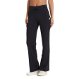 Vuori Women s Daily Wideleg BreatheInterlock™ Pants Sale