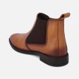 Men Chelsea Boot Fashion