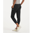 Vuori Women s Performance Jogger Fashion