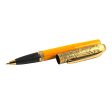 Carlton London Pen Online Hot Sale