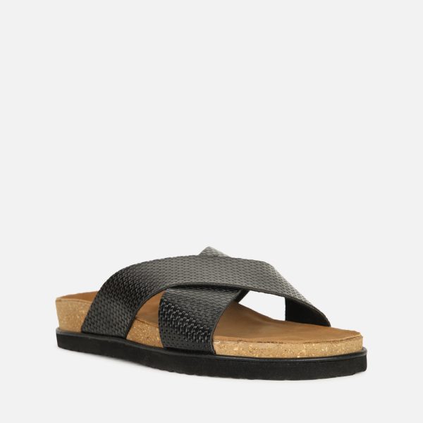 Men Sandal on Sale