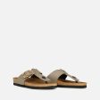 Men Sandal on Sale