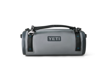 Yeti Panga 50L Waterproof Duffel Sale