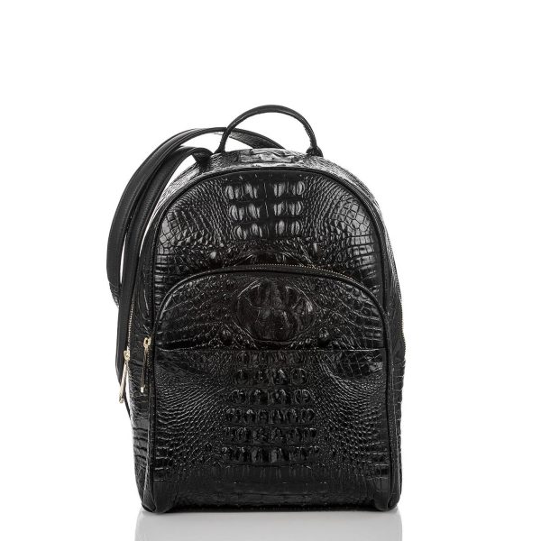 Brahmin Women s MELBOURNE DARTMOUTH BACKPACK Discount