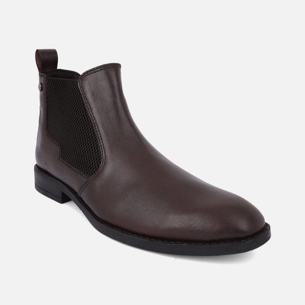 Men Chelsea Boot Online Hot Sale