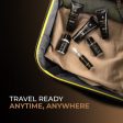 Men Travel Kit - 110Ml Online Sale