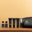 Men Travel Kit - 110Ml Online Sale