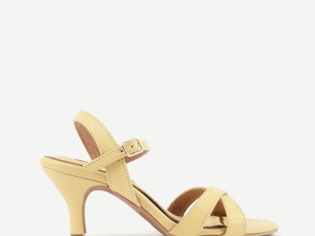 Women High heel Sandal For Cheap