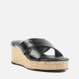 Women Low Wedge Sandal Online