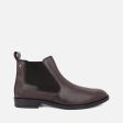 Men Chelsea Boot Online Hot Sale