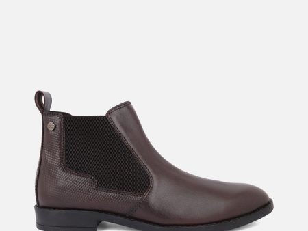 Men Chelsea Boot Online Hot Sale