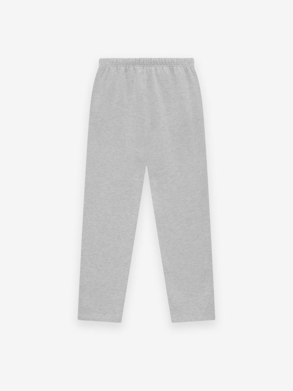 Essentials NBA Relaxed Sweatpant Discount