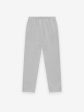 Essentials NBA Relaxed Sweatpant Discount