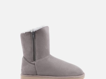 Women Snug Boot Supply