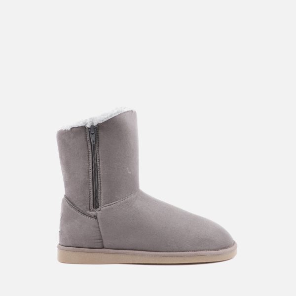 Women Snug Boot Supply