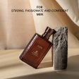 Men Perfume 609 100Ml Online Sale