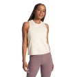 Vuori Women s Energy Top Discount