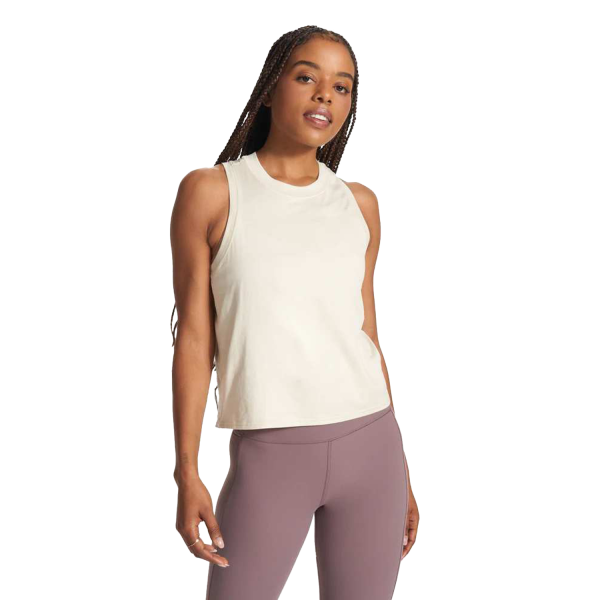 Vuori Women s Energy Top Discount