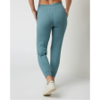 Vuori Women s Performance Jogger Fashion