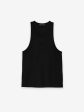 Womens Essentials Tanktop Hot on Sale