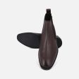 Men Chelsea Boot Online Hot Sale