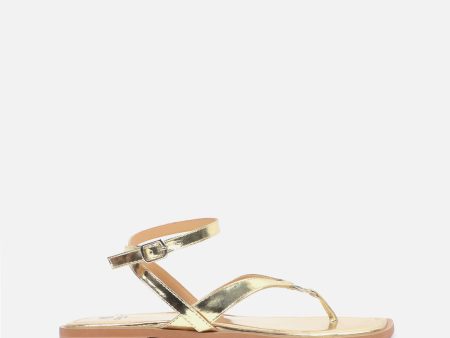 Women Flat Sandal For Cheap