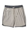 Vuori Men s Banks Short Fashion