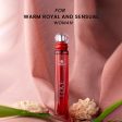 Women Love Perfume - 30Ml Online now