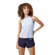 Vuori Women s Energy Top Discount