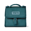 Yeti DayTrip Lunch Bag For Sale