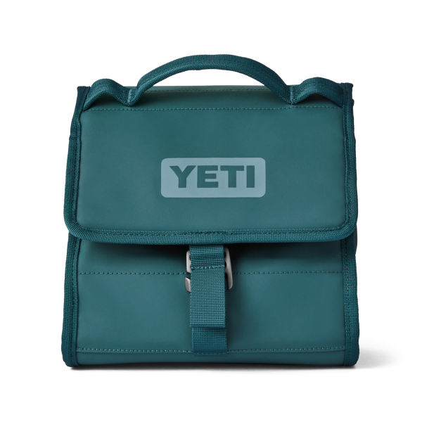 Yeti DayTrip Lunch Bag For Sale