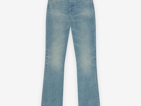 Womens High Waisted Jean For Cheap