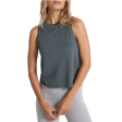 Vuori Women s Energy Top Discount