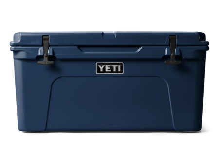 Yeti Tundra 65 Hard Cooler Discount