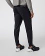 Vuori Men s Sunday Performance Jogger Online Hot Sale