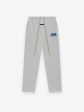 Essentials NBA Relaxed Sweatpant Discount