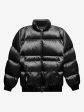 Downfilled Puffer Online Hot Sale