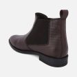 Men Chelsea Boot Online Hot Sale