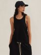 Womens Essentials Tanktop Hot on Sale