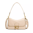 Coach Women s Soft Tabby Shoulder Bag Fashion