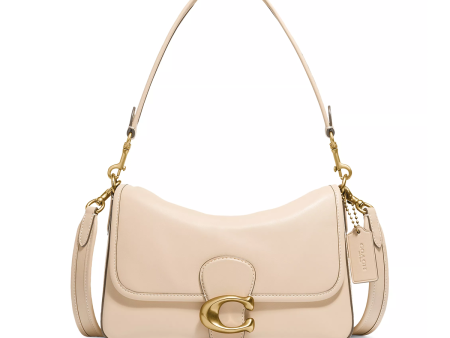 Coach Women s Soft Tabby Shoulder Bag Fashion