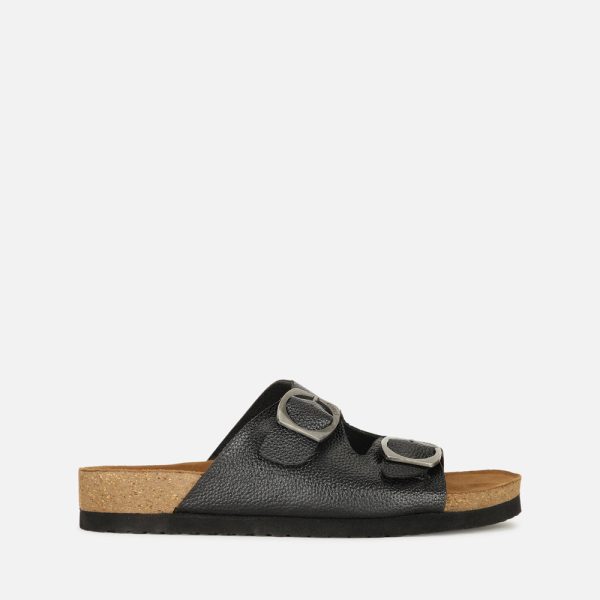 Men Sandal Hot on Sale