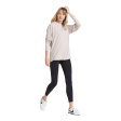 Vuori Women s Studio Pocket Performance Legging Online Hot Sale