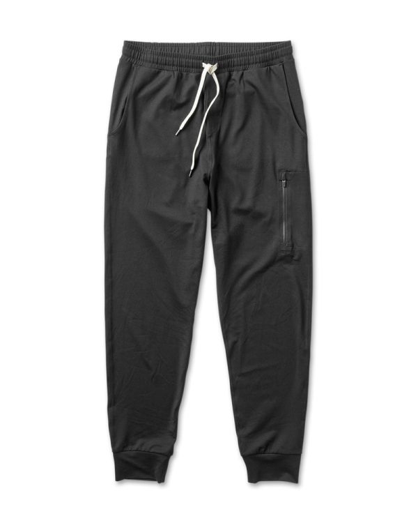 Vuori Men s Sunday Performance Jogger Online Hot Sale