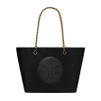 TORY BURCH WOMEN S ELLA CHAIN TOTE Supply