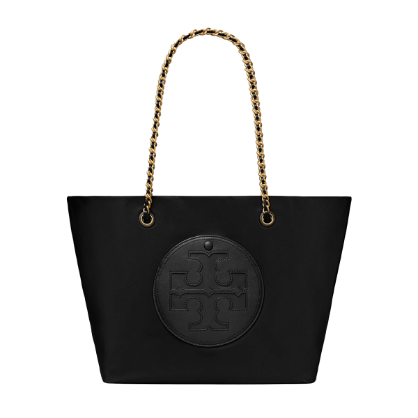 TORY BURCH WOMEN S ELLA CHAIN TOTE Supply