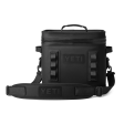 Yeti Hopper Flip 12 Soft Cooler For Sale