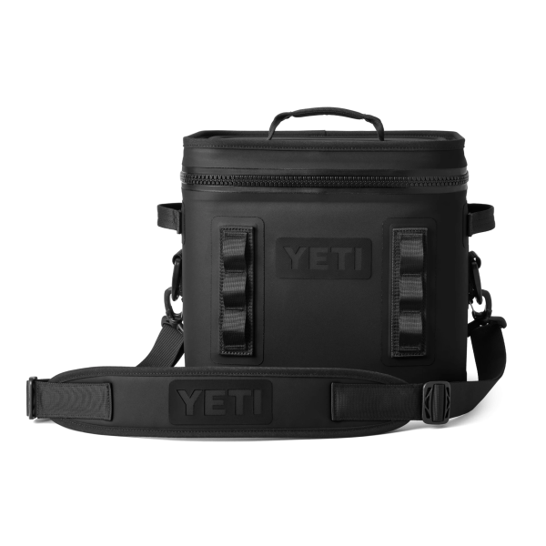 Yeti Hopper Flip 12 Soft Cooler For Sale