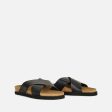 Men Sandal on Sale