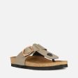 Men Sandal on Sale